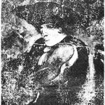 Joannes Arnold van de Wal (1749-1789), 'Nolleke van Geleen', bokkenrijder