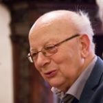 Theo van Els