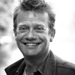 Thijs Timmermans