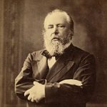 Willem III van Oranje-Nassau (1817-1890), koning