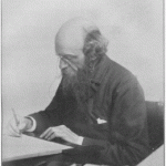 Pierre Cuypers (1827-1921), Nederlands architect