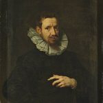 Jan Brueghel de Oude (1568-1625), Vlaams kunstschilder