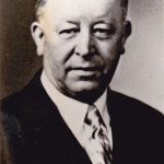 Piet van Els (1897-1958), schrijver van oorlogsdagboek