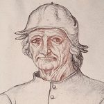 Jheronimus Bosch (circa 1450-1516), renaissance-schilder