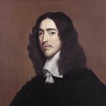 Johan de Witt (1625-1672), raadspensionaris van Holland