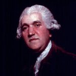 Josiah Wedgwood (1730-1795), oprichter Wedgwood-concern
