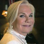 Monique van de Ven (1952), Nederlandse actrice, regisseur