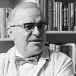 Toon Kortooms (1916-1999), schrijver en journalist