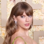 Taylor Swift (1989), zangeres, muzikant, songwriter