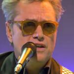 Henny Vrienten (1948-2022), componist, frontman Doe Maar