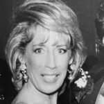 Joke Bruijs (1952-2025), actrice, comédienne