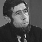 Chriet Titulaer (1943-2017), sterrenkundige, televisiepresentator