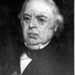 Joannes van de Griendt (1804-1884), fabrikant, handelaar, politicus