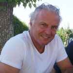 Huub Stapel (1954), acteur