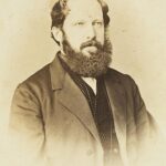 Jules van Zuylen van Nijevelt (1819-1894), minister-president