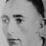 Jan Verleun (1919-1944), verzetsstrijder