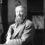 Kees van Dongen (1877-1968), kunstschilder