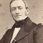Schelto van Heemstra (1807-1864), minister-president