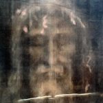 Jezus Christus van Nazareth (5 BC-30), stichter van het christendom