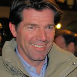 Twan Huys (1964), journalist, televisiepresentator