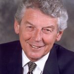 Wim Kok (1938-2018), minister-president