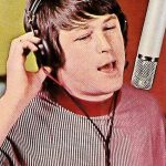 Brian Wilson (1942-2025), muzikant, componist, frontman Beach Boys