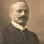 Charles Ruijs de Beerenbrouck (1873-1936), Nederlands minister-president